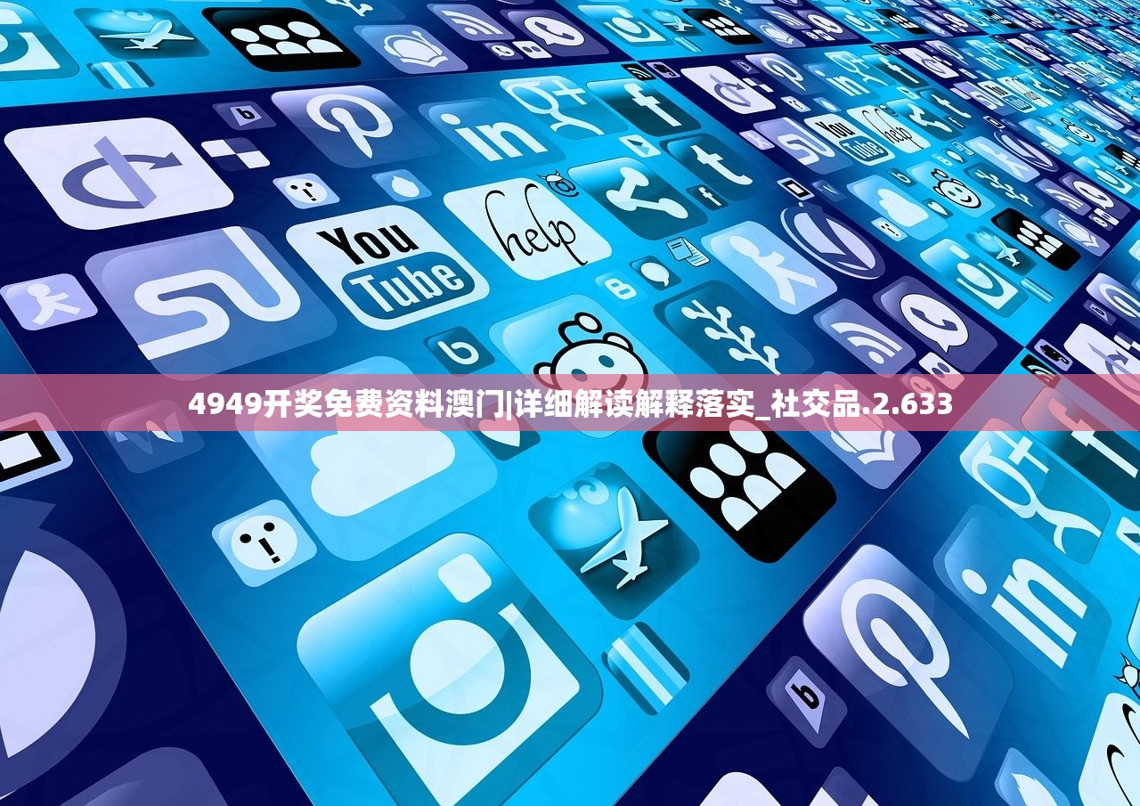 (幻灵修仙传0.1折版本)幻灵修仙传0.1折，揭秘热门修仙小说的低价魅力与市场策略