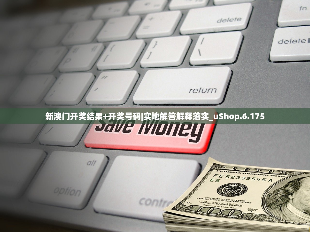 (我叫mt归来最强阵容2023)我叫mt归来最强阵容2024，深度解析，揭秘最强阵容的诞生与未来展望