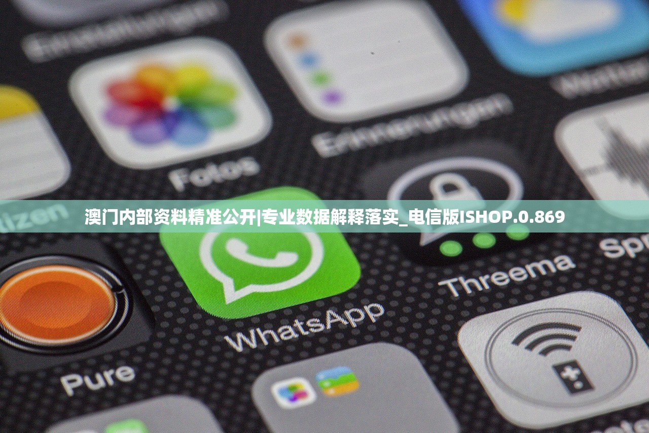 (远古灵域手游下载)远古灵域手游，穿越时空的奇幻之旅，探索未知的世界奥秘