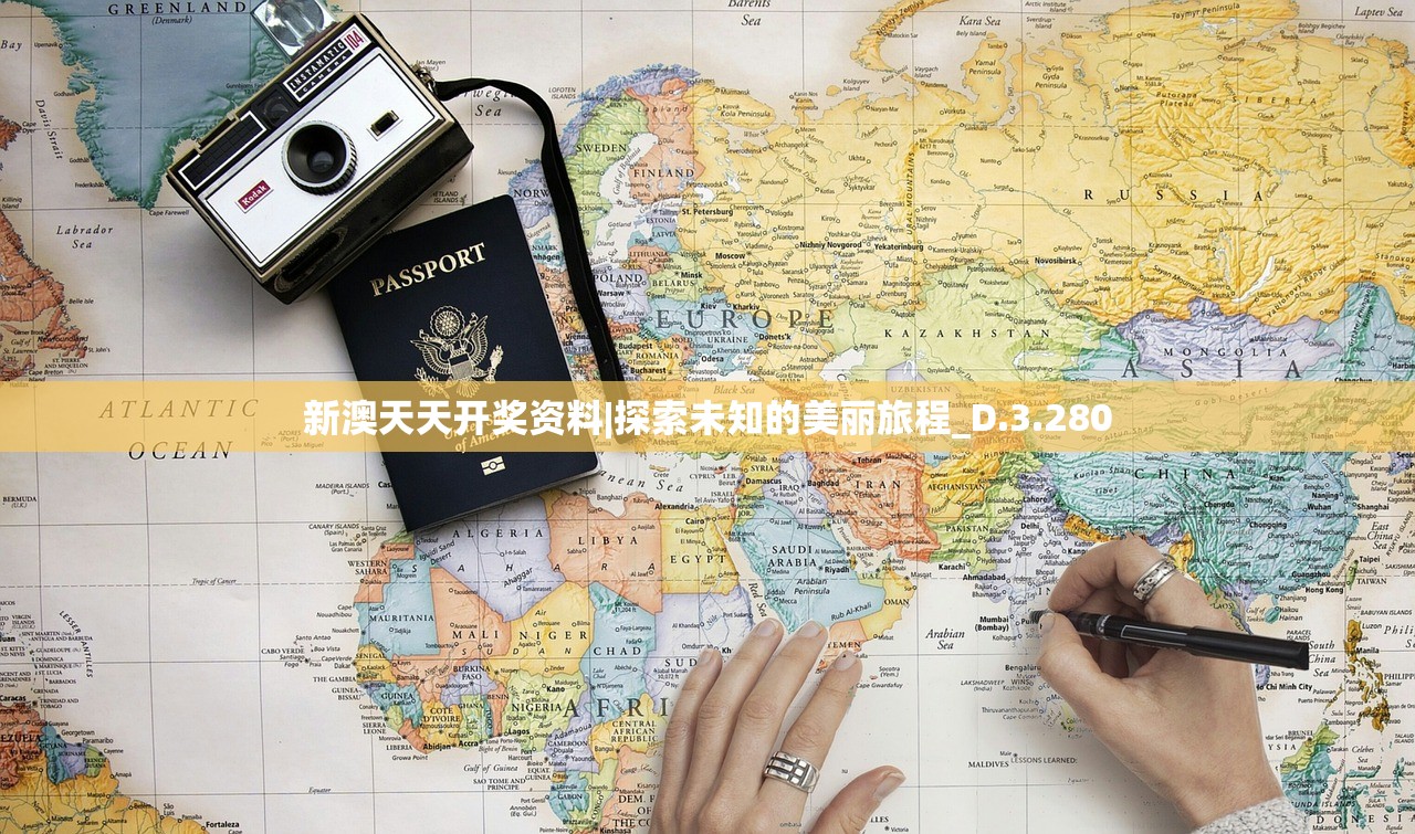 (我叫mt5官网下载)我叫mt5手游，全新冒险启程，公测日期揭秘及深度解析！