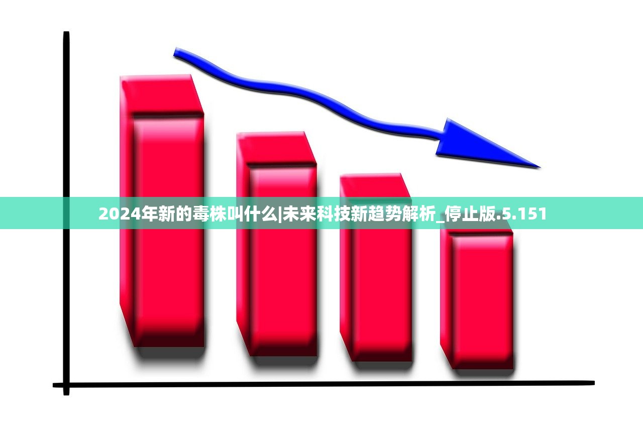 (我要敲木鱼华为版)我要敲木鱼华为，探索华为在宗教文化影响下的品牌形象与创新之路