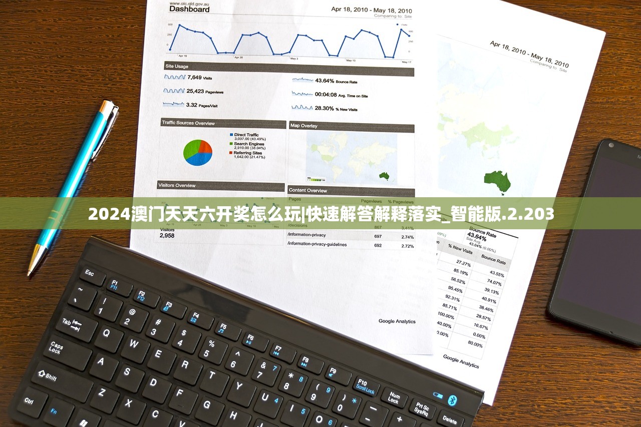 (黎明杀机屠夫强度排行2021)黎明杀机屠夫实力测评，谁是游戏中的最强杀手？