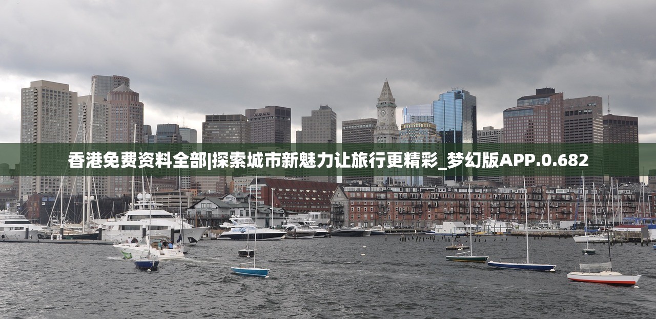 (我叫mt5官网下载)我叫mt5手游，全新冒险启程，公测日期揭秘及深度解析！