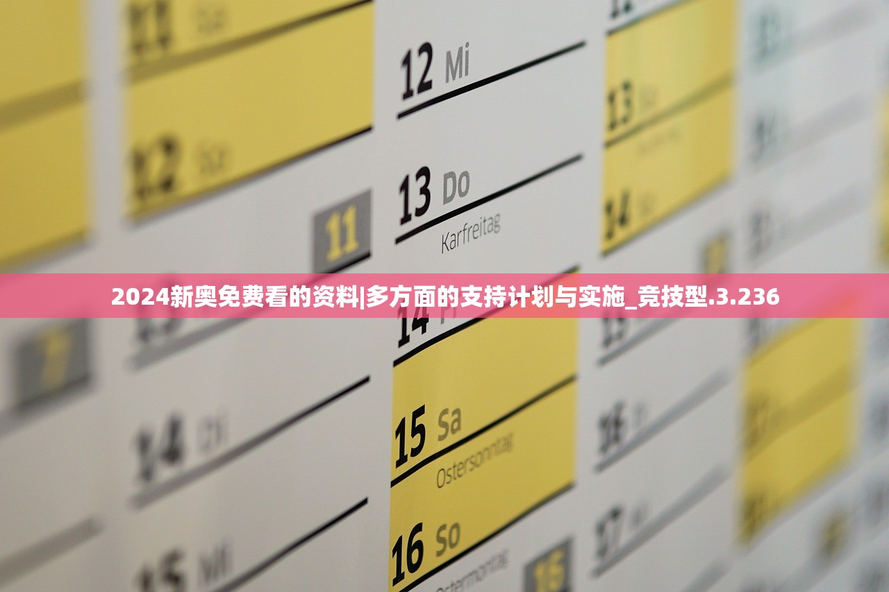 (狂暴之翼2哪里有好买)狂暴之翼2职业流派深度解析，打造无敌战队的最佳选择指南