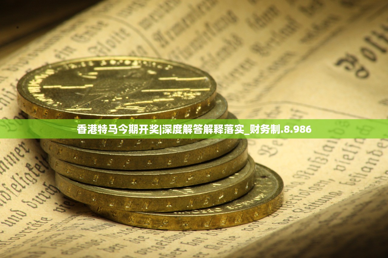 (异界冒险手游官网)穿越奇幻世界，异界冒险手游深度解析与玩家FAQ解答