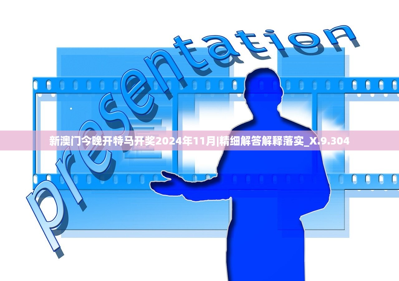 (九梦仙域仙级情报怎么获得啊)九梦仙域仙级情报攻略，揭秘获取仙级情报的神秘途径