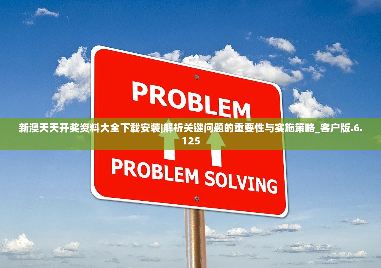 (学生挂科后失联找到时已溺亡卷齿鲨)悲剧再现，学生挂科后失联，找到时已溺亡，校园心理健康教育亟待加强！