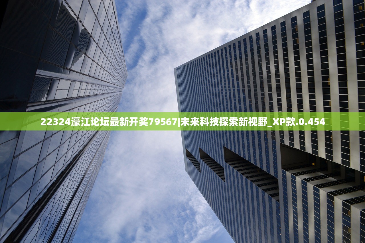 (妄想山海我的山海御兽笔趣阁txt)妄想山海我的山海御兽笔趣阁，虚拟与现实交织的奇幻冒险世界探索