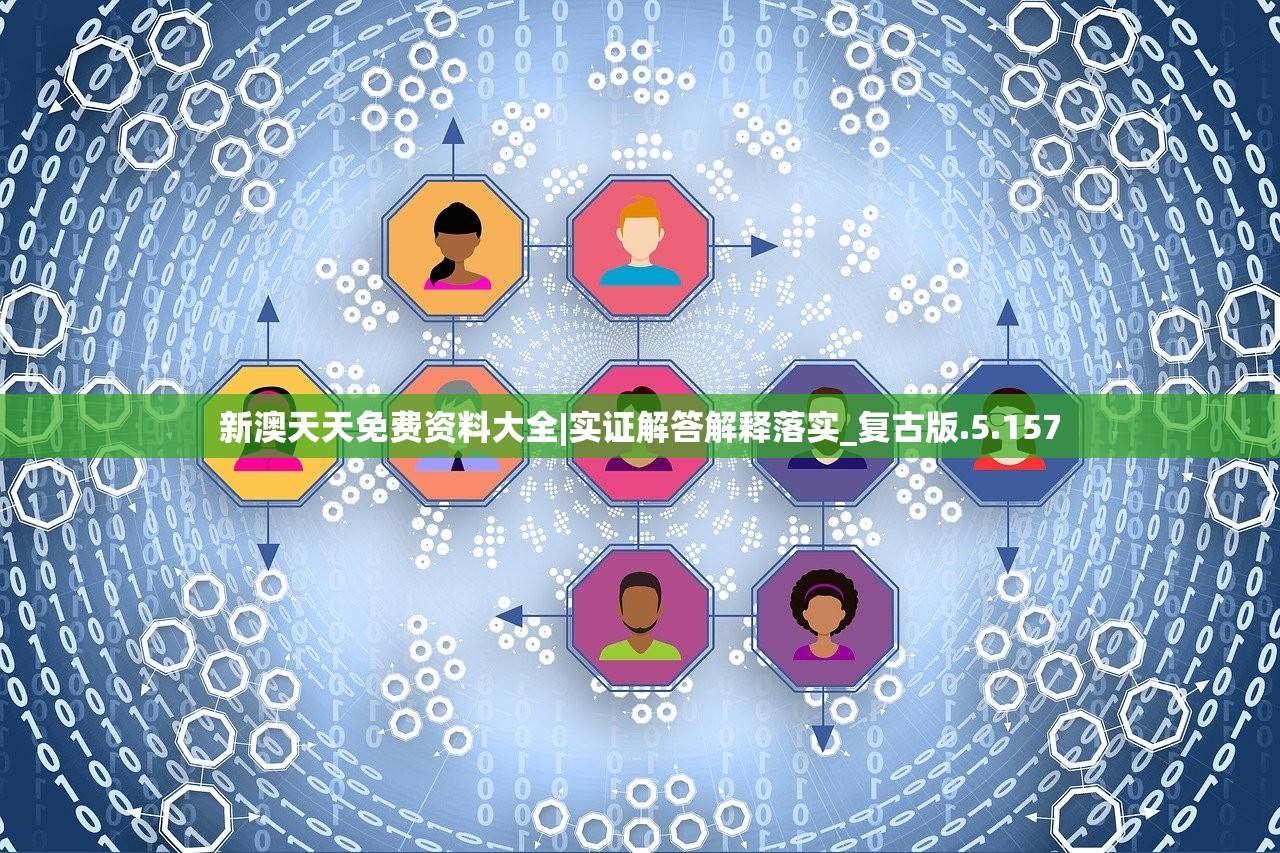 (凡人修仙传在哪个app可以看)凡人修仙传Z，网络漫画的崛起与修仙文化的现代演绎