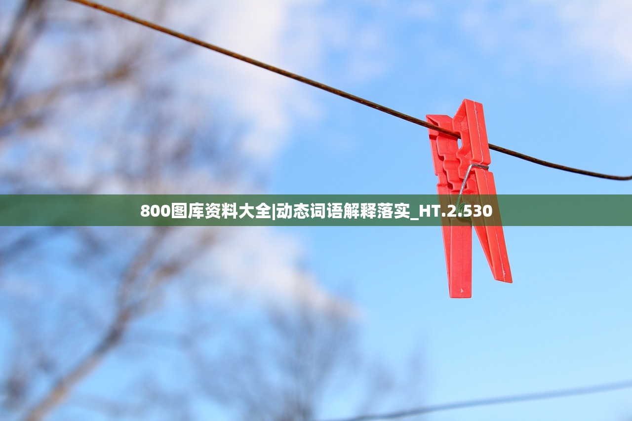 (学生挂科后失联找到时已溺亡卷齿鲨)悲剧再现，学生挂科后失联，找到时已溺亡，校园心理健康教育亟待加强！