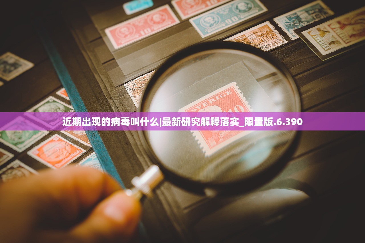 (妖精谷txt)探寻神秘妖精谷，古老传说与自然奇观的完美融合