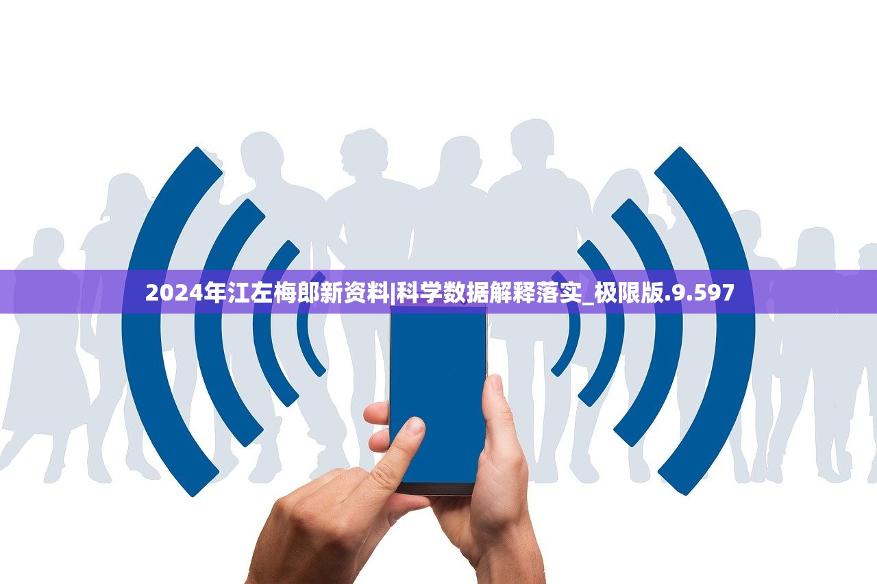 (弓箭传说2平民玩家攻略)弓箭传说2，探索古代弓箭文化的传承与创新