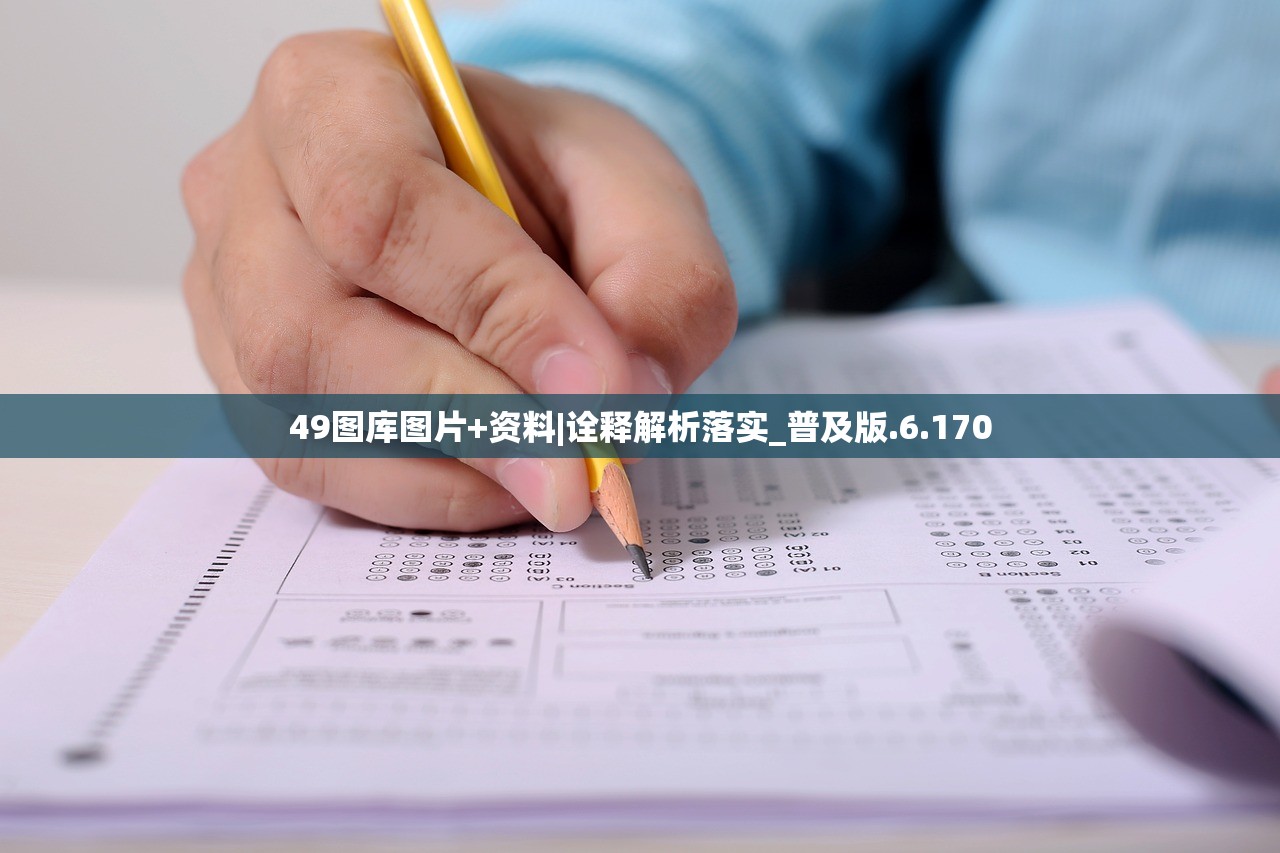(大英雄狄青动画片)大英雄狄青，北宋名将的传奇人生与军事智慧解析