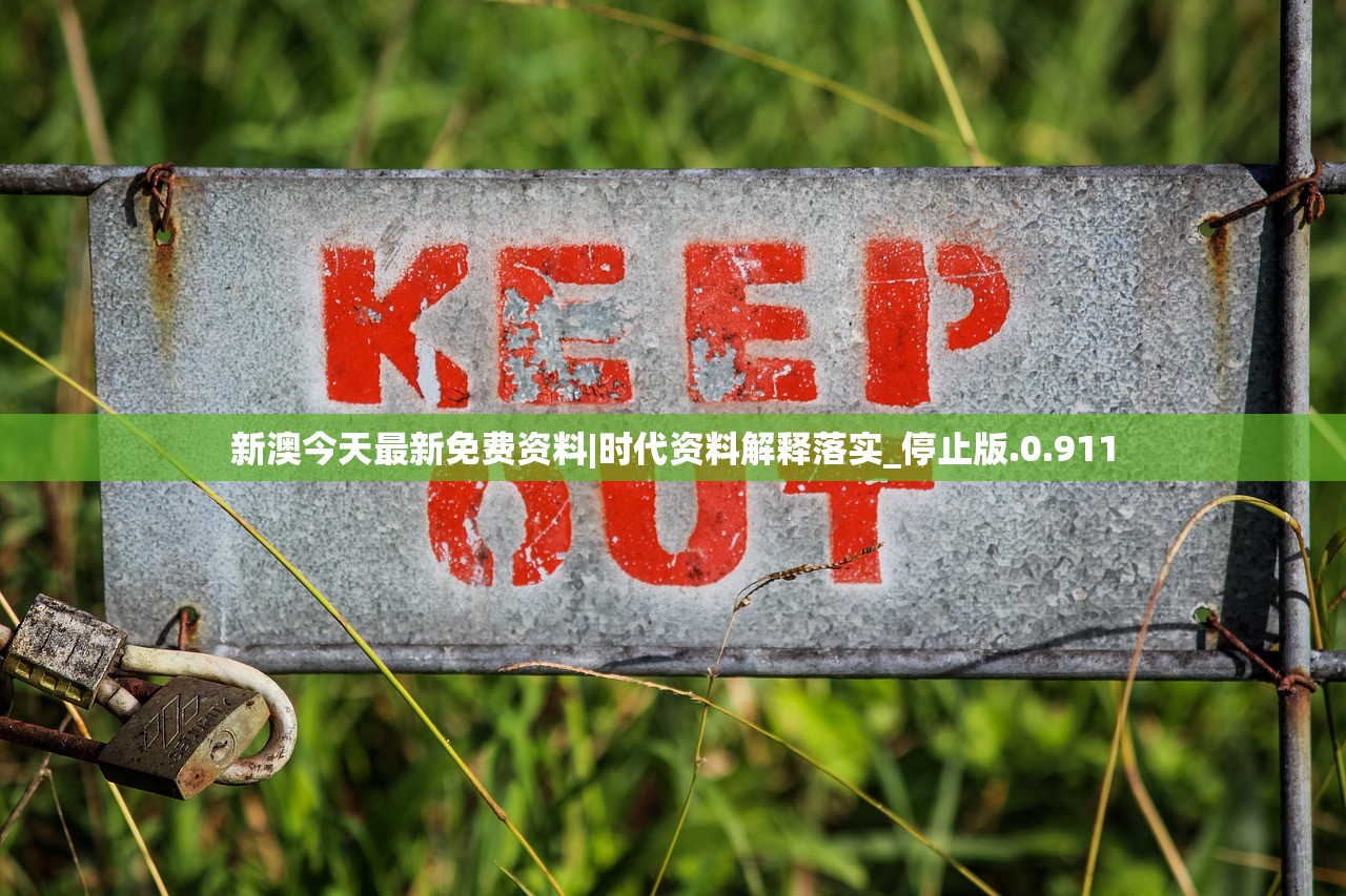 (qq空间红警大战攻略大全)QQ空间红警兄弟连停运公告解读，回顾经典，探讨停运背后的原因与影响