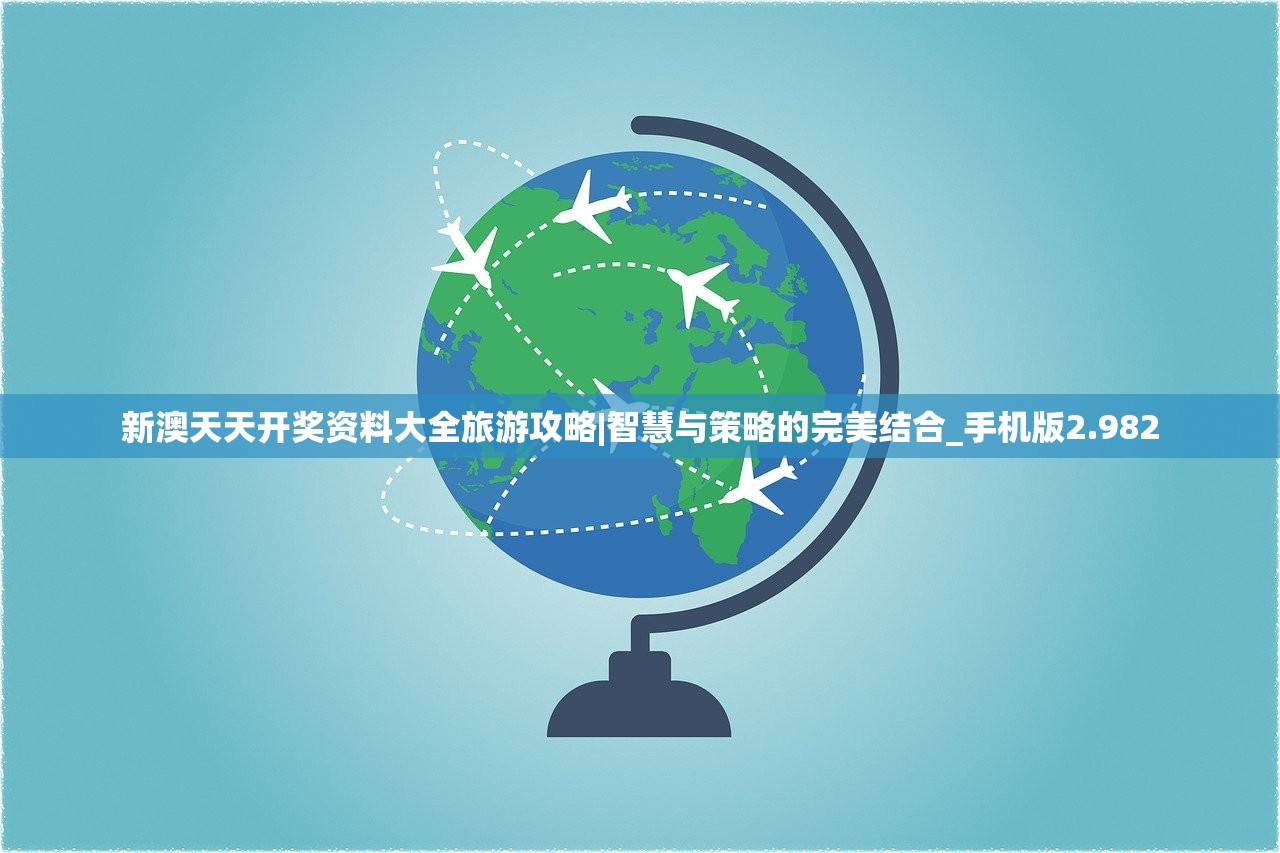 (刺客信条代号:玉(测试服))深度解析，刺客信条代号:玉（测试服）前瞻，探索神秘东方世界