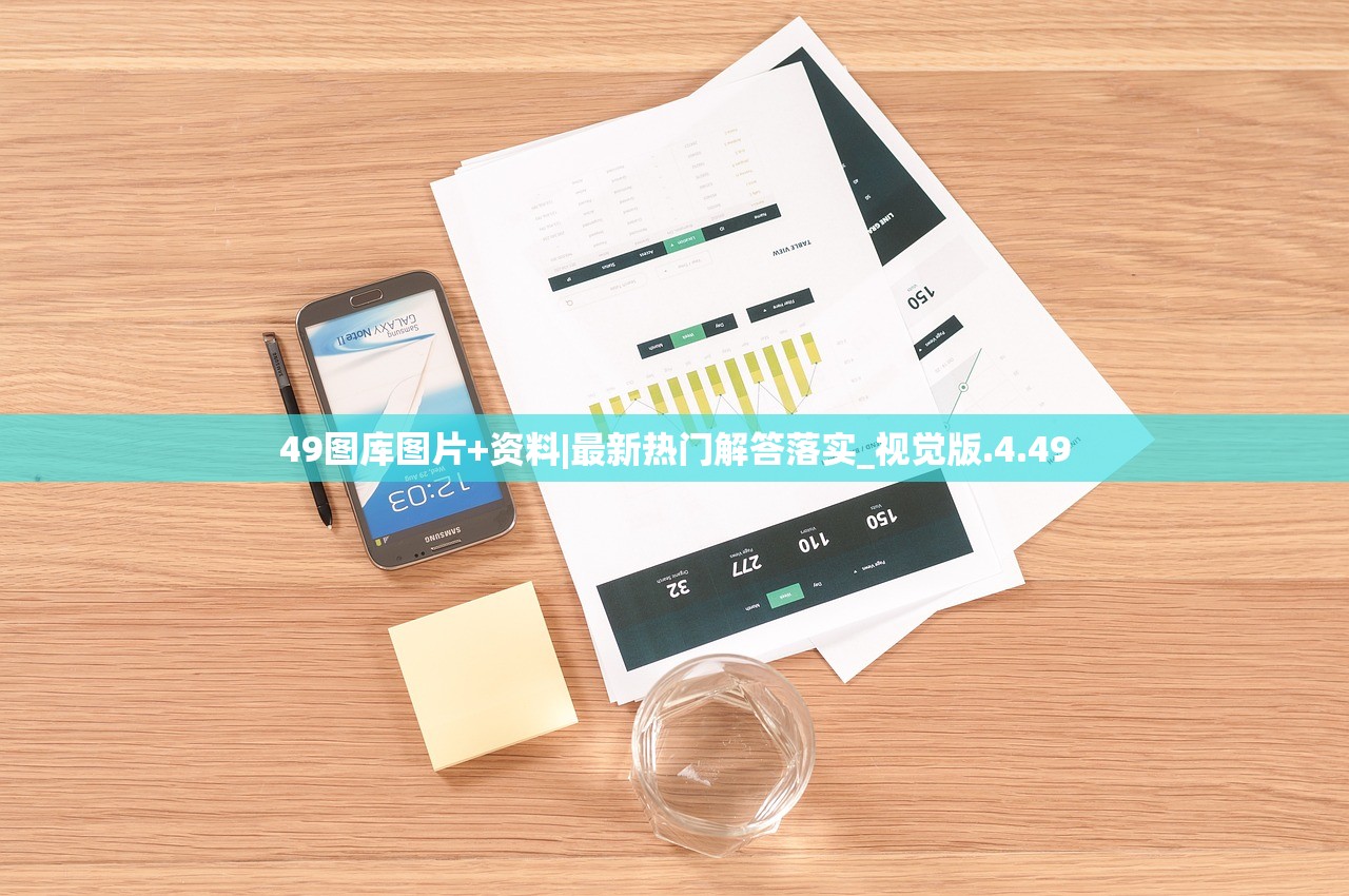 (无尽之魂苹果手机能玩吗)探索无尽之魂iOS免登录版，畅玩无拘束，揭秘游戏背后的奥秘与常见疑问解答