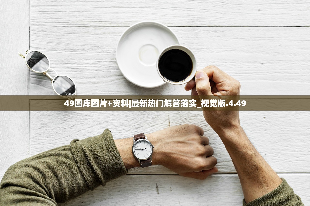(古代战争2021阵容)2024年古代战争阵容解析，T0级战力一览与深度剖析
