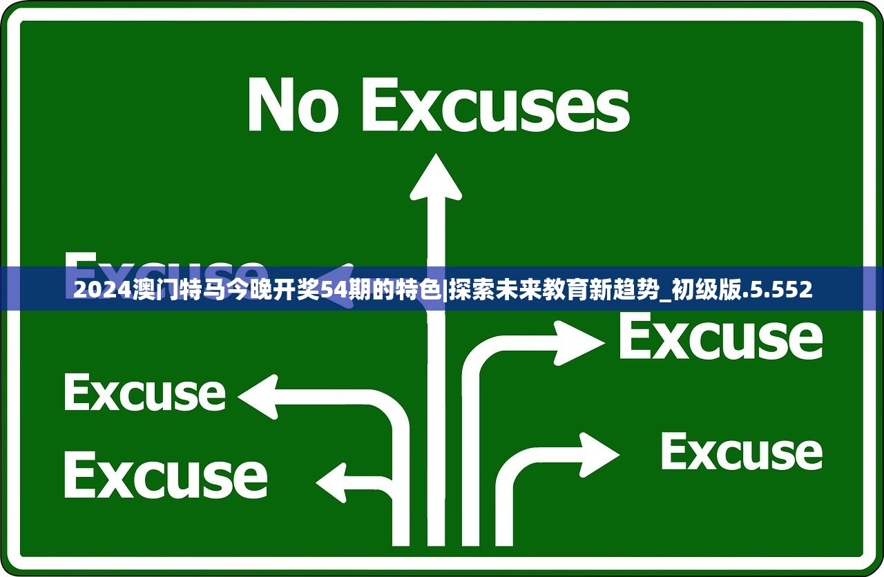 (烈焰荣光手游官网)烈焰荣光骷髅版，探索经典手游的黑暗魅力与玩家新体验