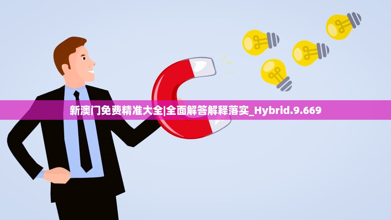 (口袋觉醒黄油版兑换码)深度解析，口袋觉醒黄油版——探索二次元手游的全新魅力与挑战