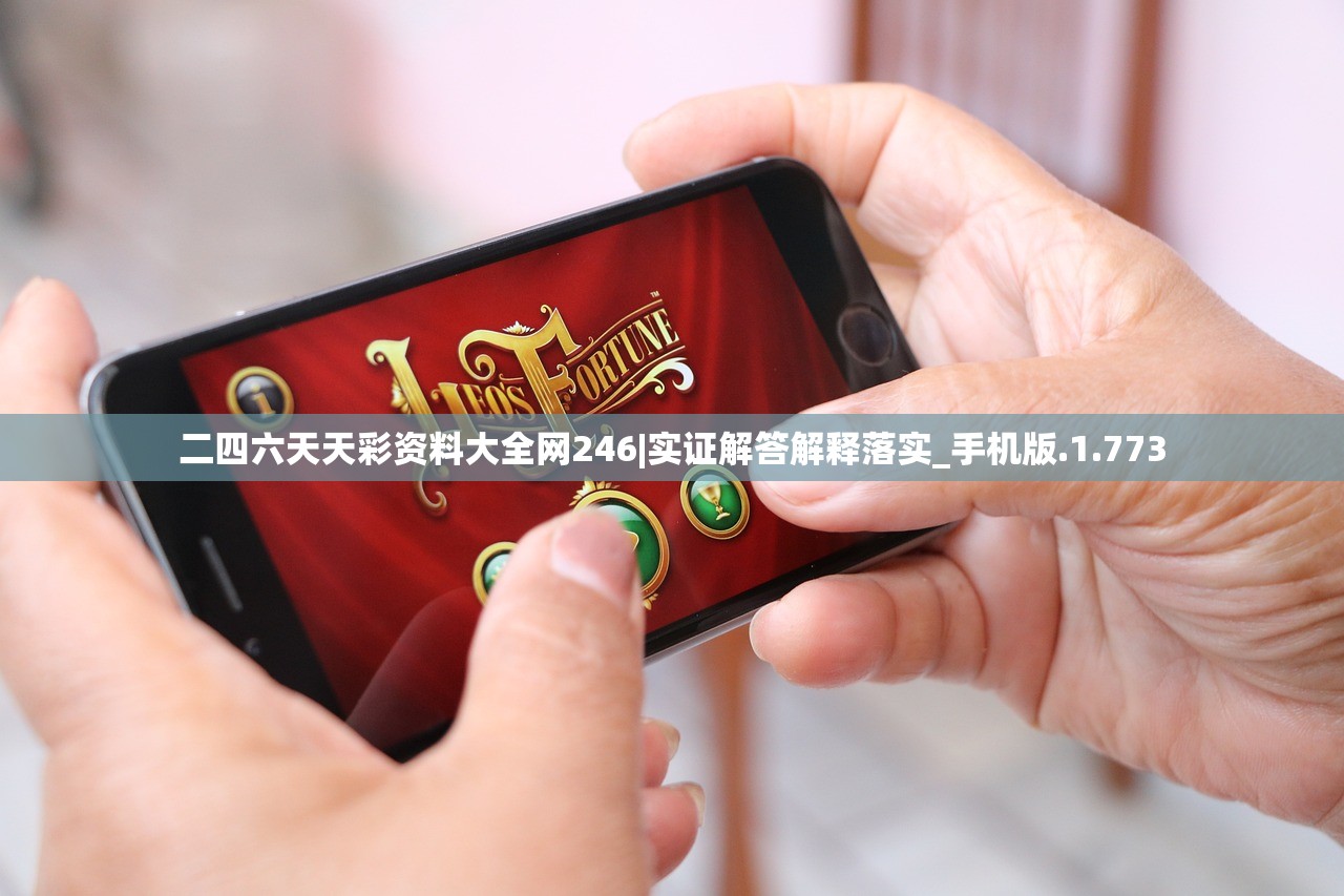 (三国萌将传最强武将阵容搭配攻略)三国萌将传攻略，全面解析萌将养成之路，助你轻松闯荡三国世界！