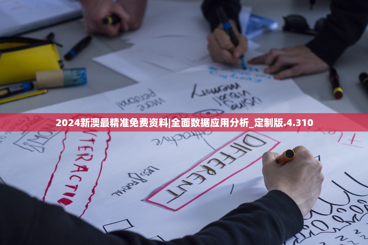 (喵苏鲁 模组)喵苏鲁，揭秘网络流行语背后的文化现象与社交意义