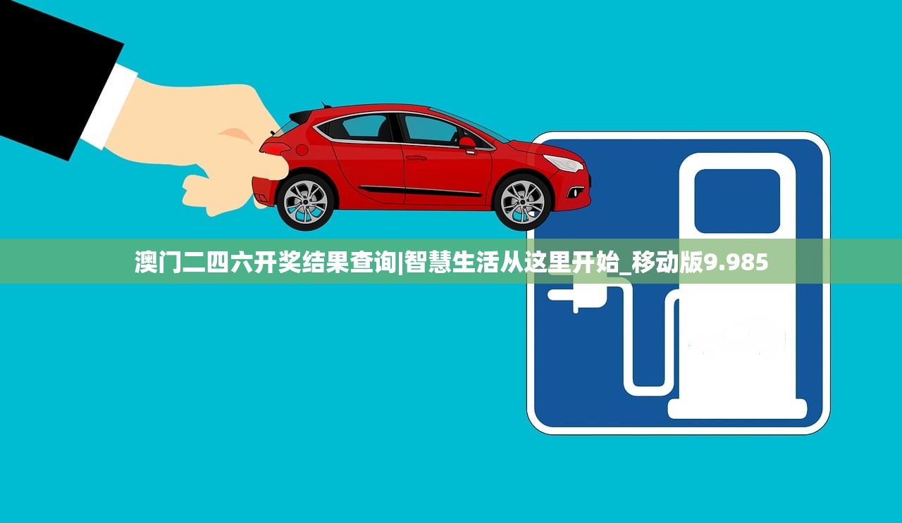 (修仙录[穿越]免费阅读)修仙录[穿越]，穿越时空的奇幻旅程，探寻修仙世界的奥秘