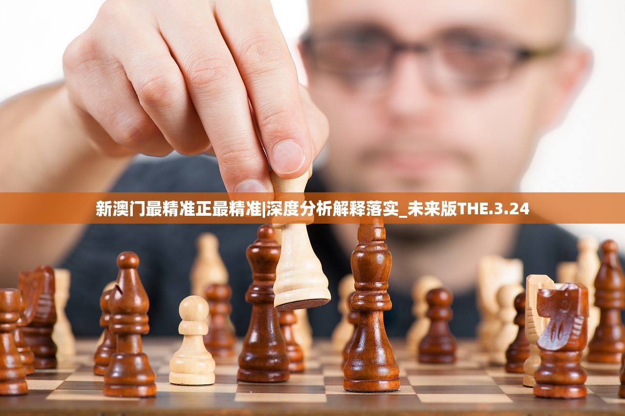 (全民大主公2阵容搭配平民)全民大主公2推图攻略，盘点哪些武将助你轻松通关？