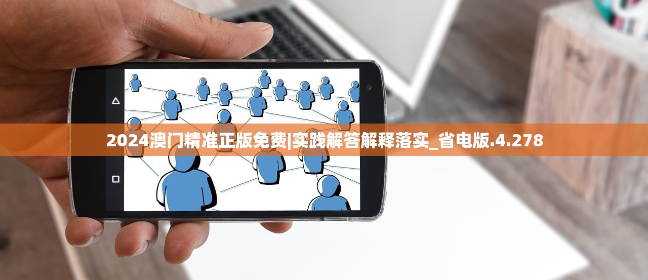(烈焰皇朝官网)烈热皇朝，揭秘一个神秘而辉煌的古代王朝