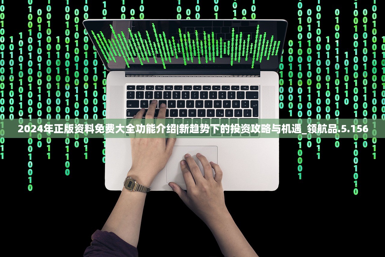 (阿瓦隆之王凛冬破晓官网下载)阿瓦隆之王，凛冬破晓，探寻中世纪传奇的奥秘与挑战