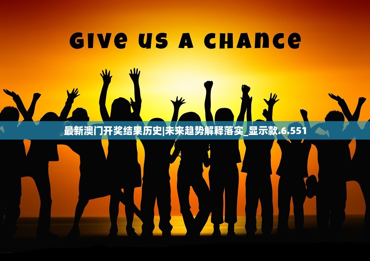 (全民大主公2阵容搭配平民)全民大主公2推图攻略，盘点哪些武将助你轻松通关？