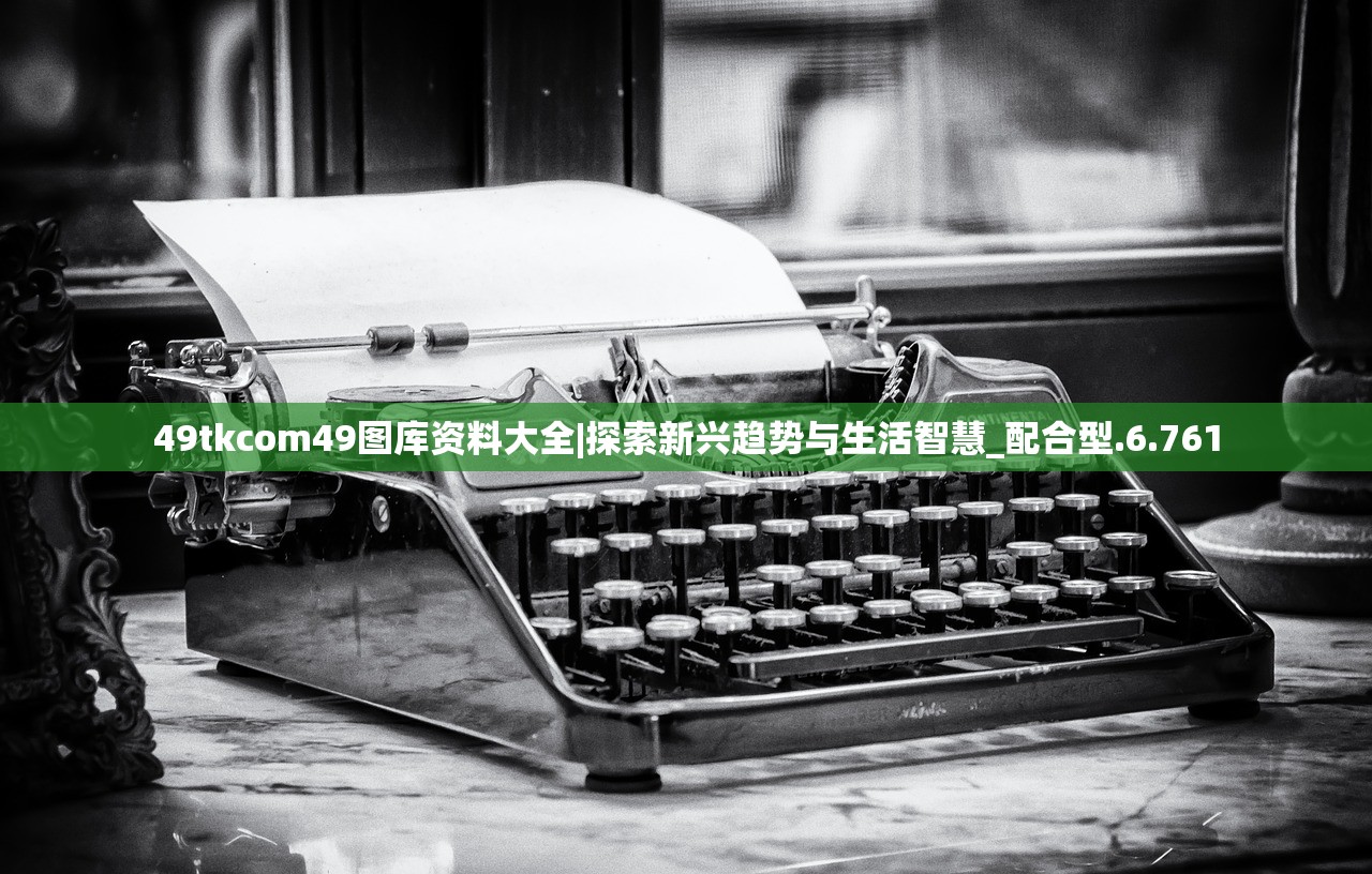 (传世之光游戏攻略)传世之光，探寻经典游戏的魅力与传承之路