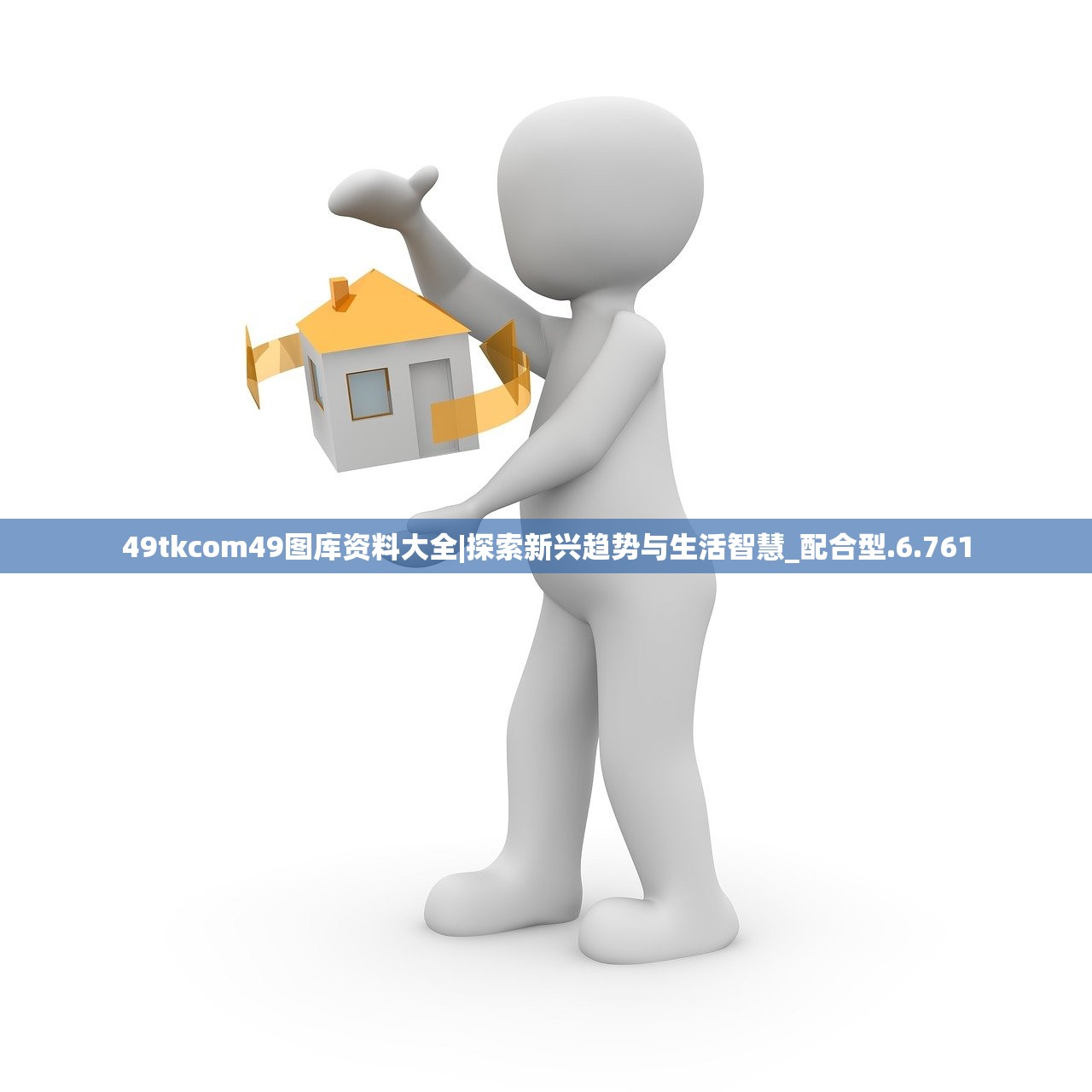 (异界深渊觉醒怎么玩)探索异界深渊觉醒，揭秘领取攻略与深度解析