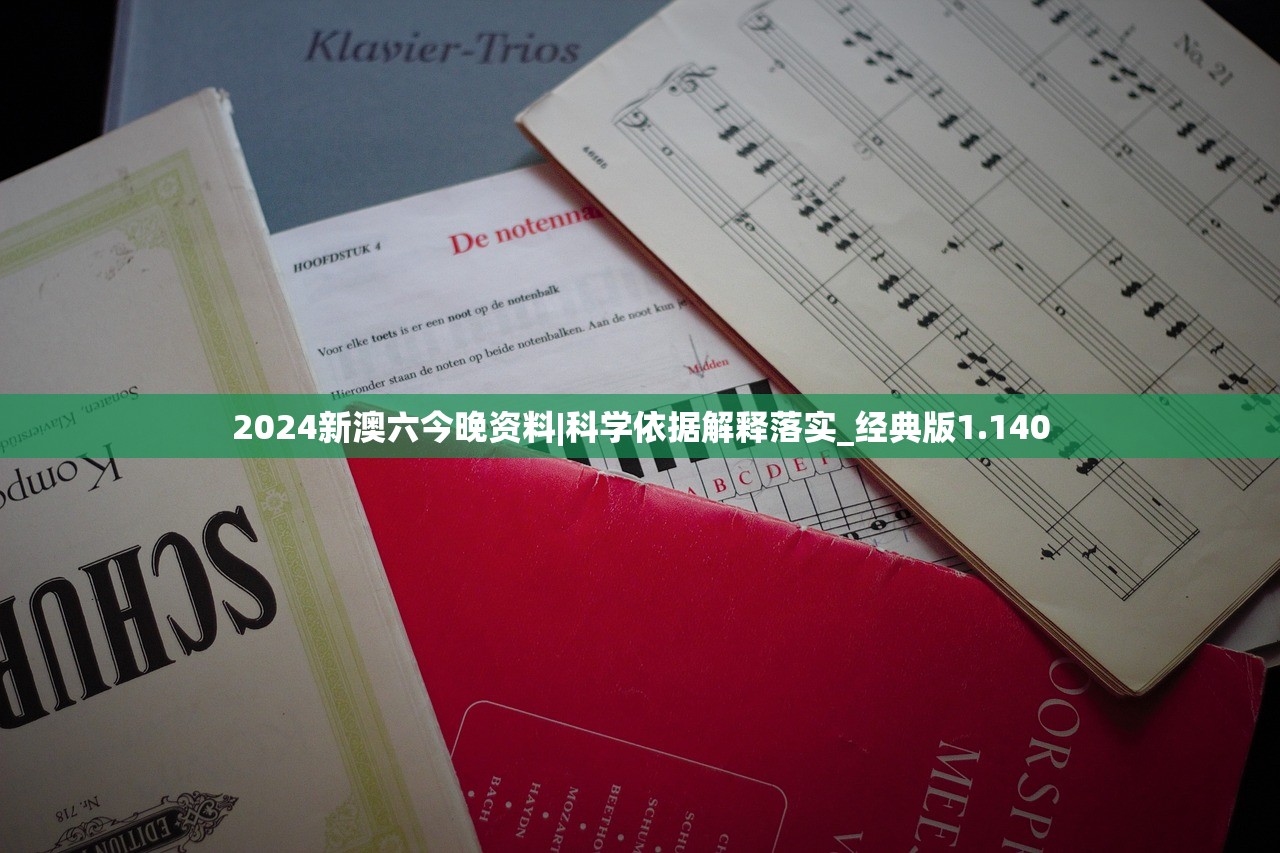 (闪客快打3下载)闪客快打3安装指南，轻松开启你的冒险之旅