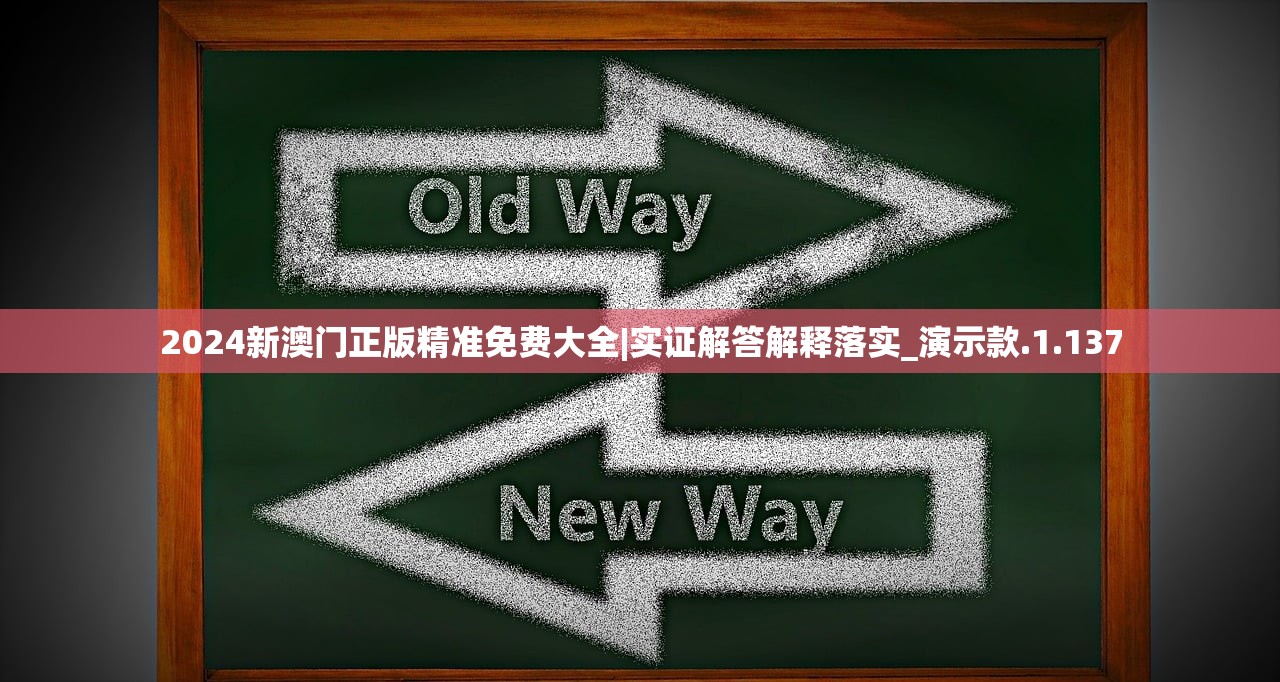 (我欲修仙下一句)我欲修仙日更三千薇，我无酒，修仙小说中的酒文化探析与思考