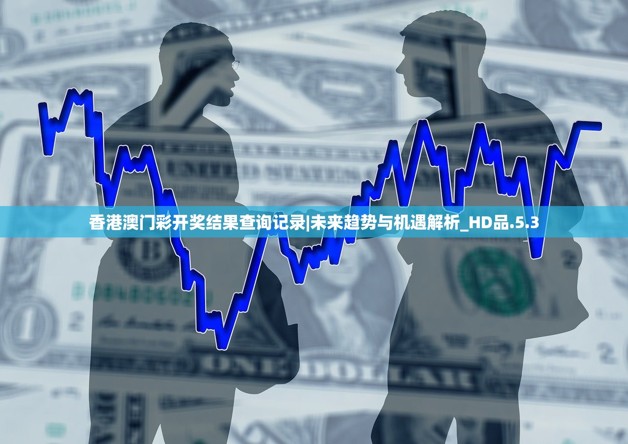 (我欲修仙下一句)我欲修仙日更三千薇，我无酒，修仙小说中的酒文化探析与思考