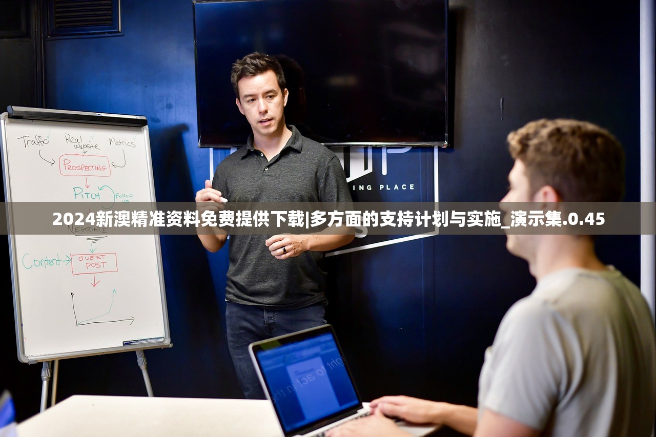 (大宋之铁血至尊 小说)大宋之铁血至尊，揭秘北宋帝国巅峰时期的军事传奇与政治风云