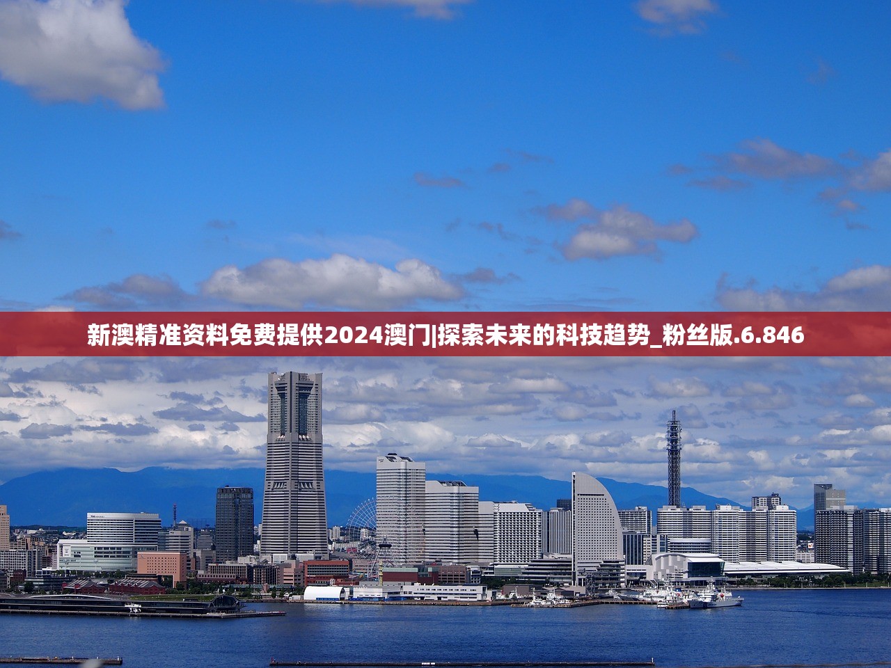 (天地豪侠手游官网下载)天地豪侠手游，穿越江湖，畅享武侠世界的新体验