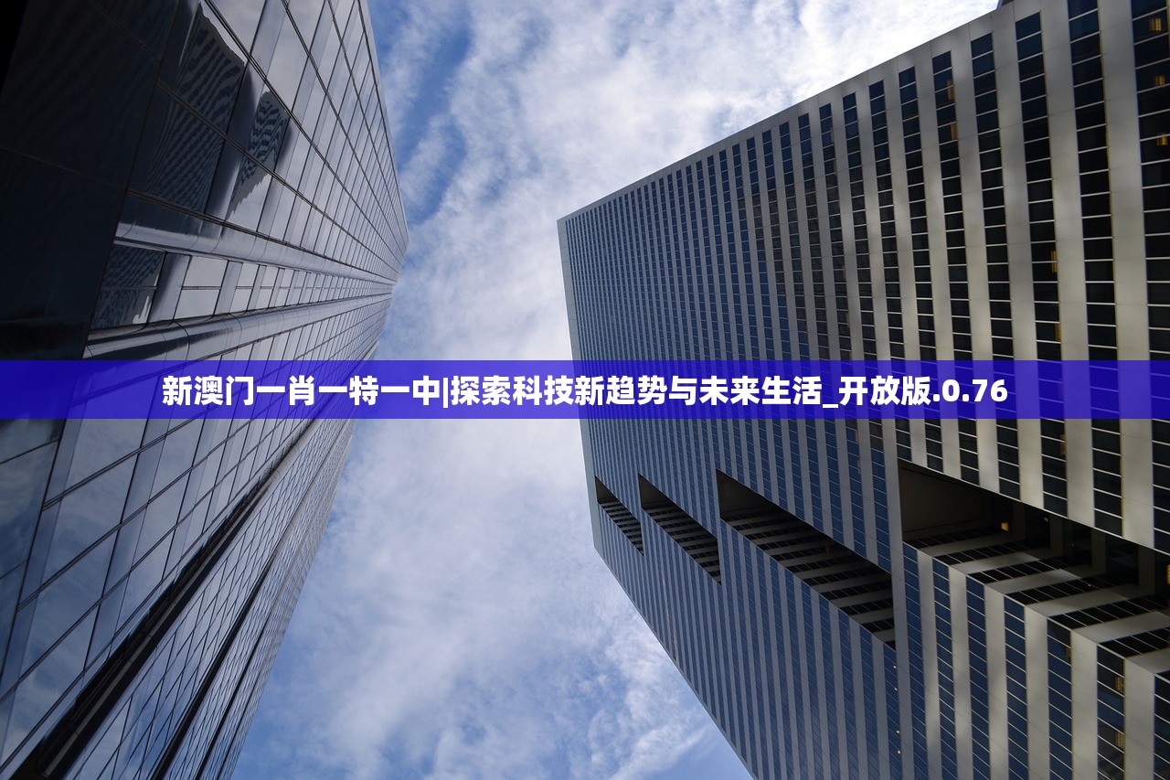 (精灵塔防全cg)塔防精灵老友季邀请码填写攻略，解锁游戏新玩法，共创欢乐时光！
