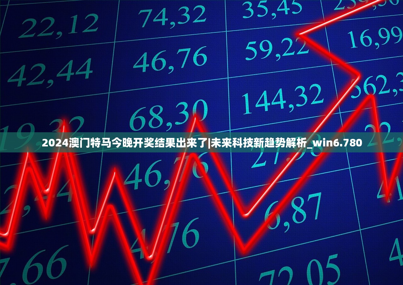 (战谷官网)战谷，探索游戏现状，探讨是否还能畅玩无限？