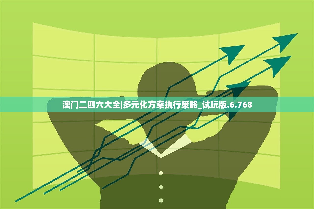 (天选三国盖伦怎么玩视频)天选三国盖伦攻略，揭秘战场上的天选战士如何脱颖而出
