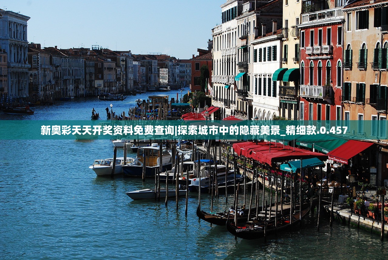 (音跃球球为什么下架了)音跃球球，探究其下架背后的原因与影响