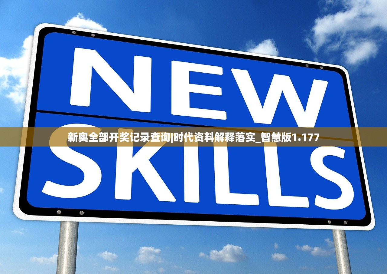(王者荣耀轩妹妹)轩妹妹的国服鲁班之旅，技能解析、玩法心得与常见问题解答
