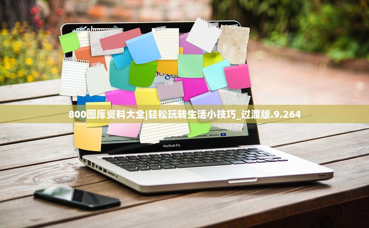 800图库资料大全|轻松玩转生活小技巧_过渡版.9.264