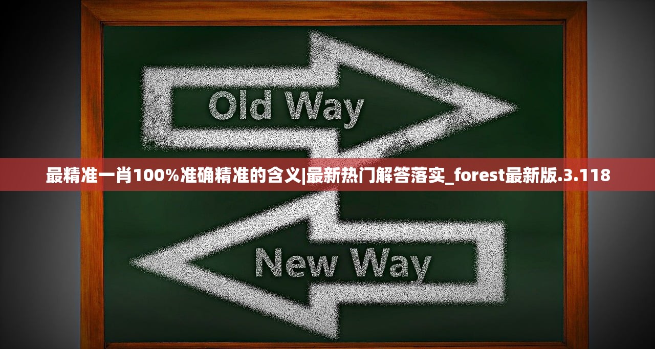 (花开易梦阁官网)花开易梦阁官方微博，探寻古风游戏魅力背后的故事与疑问