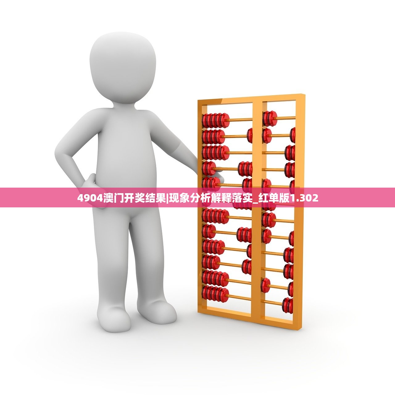 (暗影之刃最新版本更新内容)暗影之刃最新版深度解析，游戏进化之路与玩家体验革新