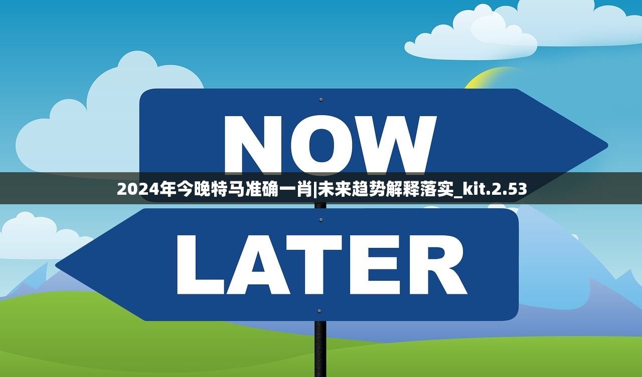(魔灵召唤攻略哪里看)魔灵召唤攻略汇总，全方位解析，让你轻松成为召唤师！