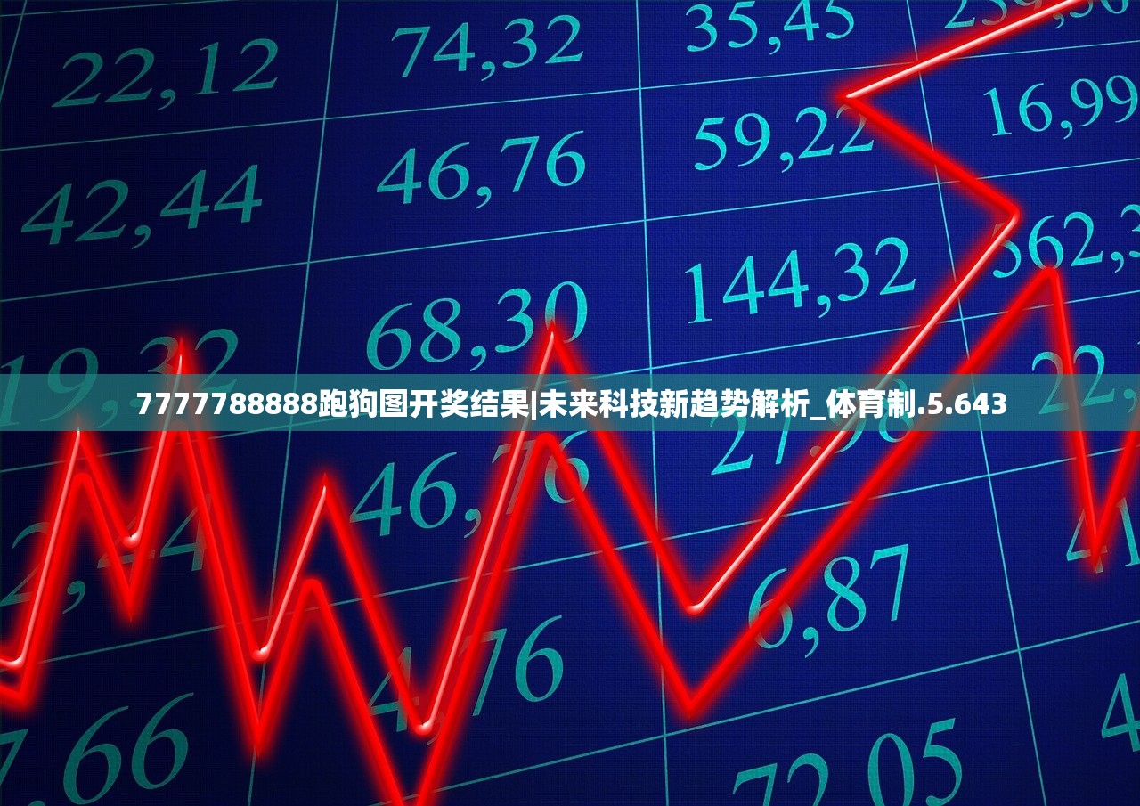 (长腿纸片人娃娃换装像人)长腿纸片人娃娃换装潮流，解析虚拟偶像的时尚演变与粉丝互动