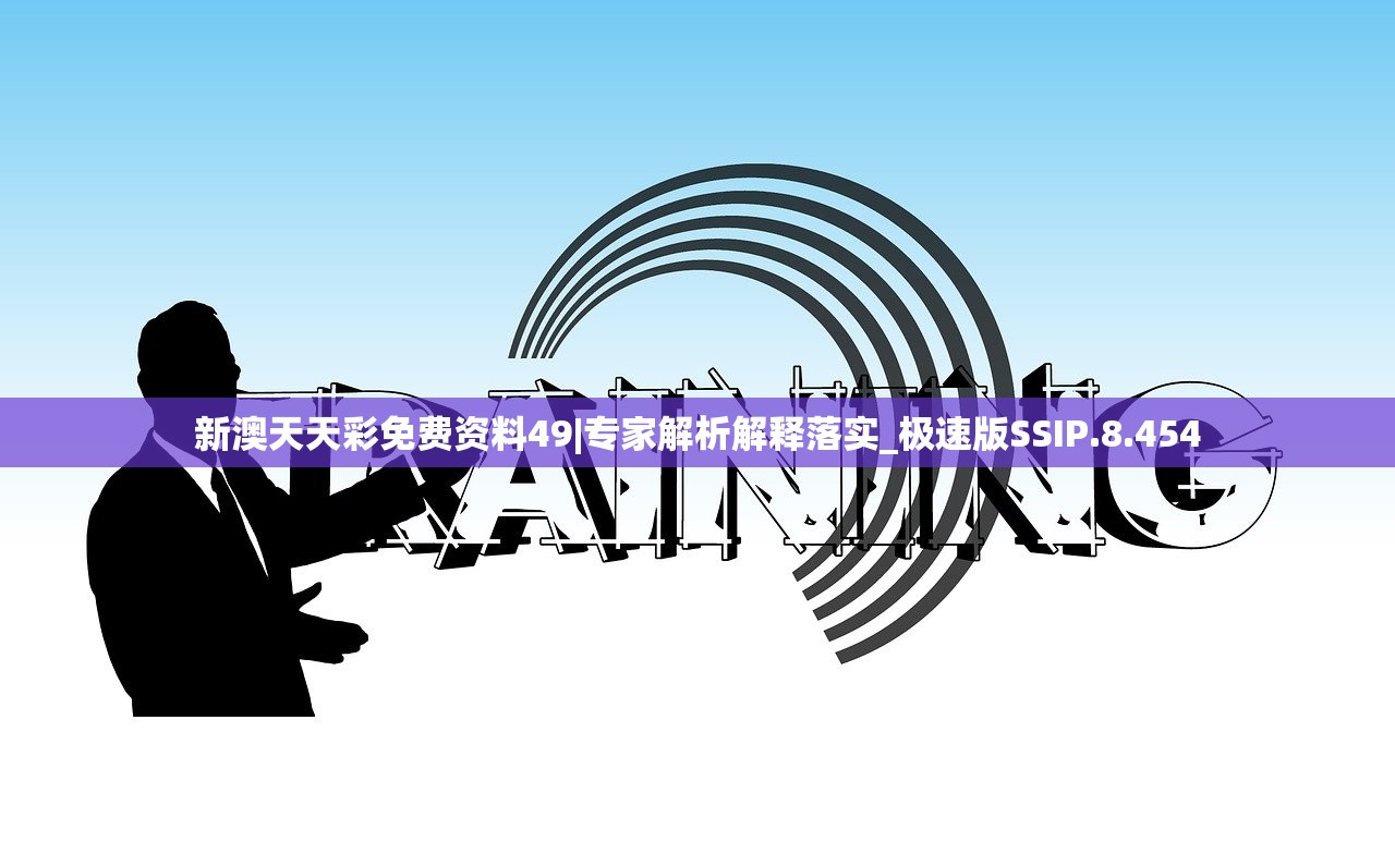 (暗影之刃最新版本更新内容)暗影之刃最新版深度解析，游戏进化之路与玩家体验革新