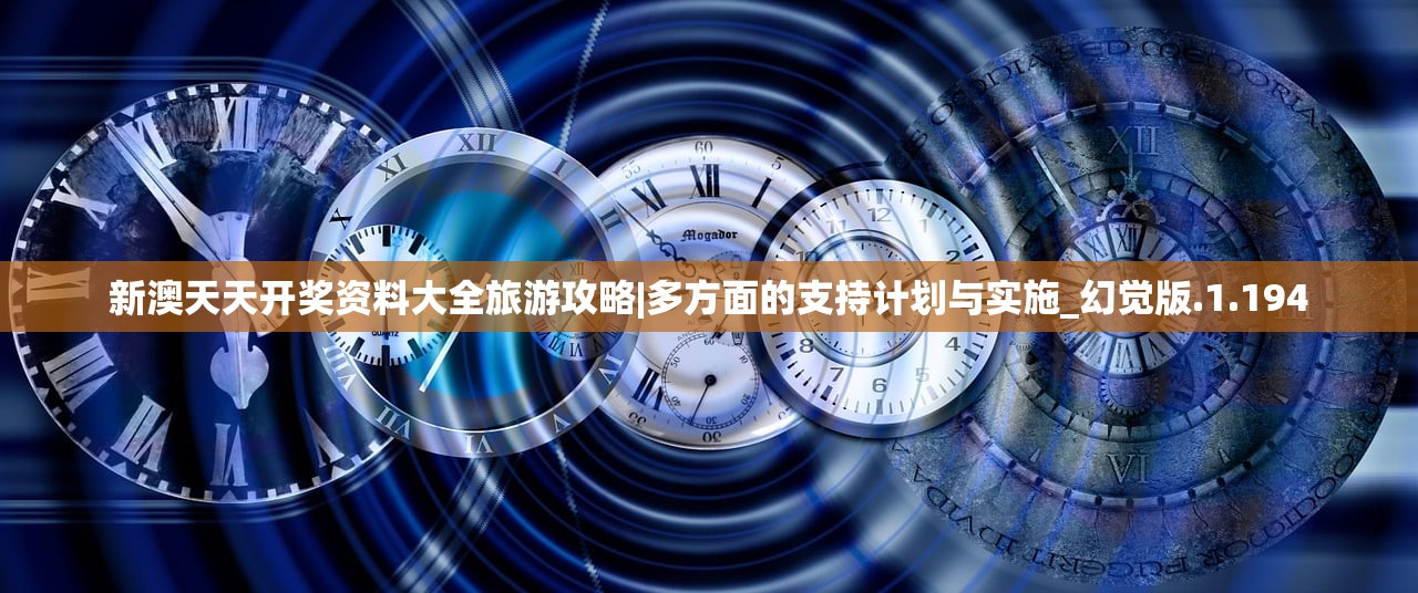 (黑暗契约原始快捷键是什么?)揭秘黑暗契约，原始快捷键背后的奥秘与争议