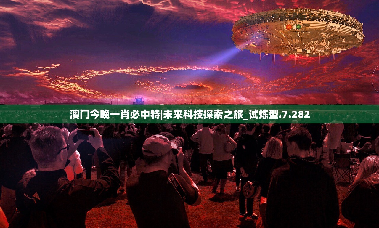 (原神女主培养攻略第二章)原神女主培养攻略，全方位提升角色实力，打造最强战队！